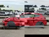 New 2025 Subaru Impreza 2.0i Sport image 2