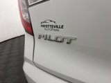 Used 2020 Honda Pilot Touring image 3