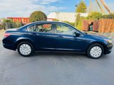 Used 2008 Honda Accord LX image 6