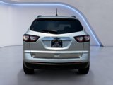 Used 2015 Chevrolet Traverse LT image 3