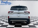 Used 2022 Ford Escape SE w/ Convenience Package image 4