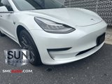 Used 2020 Tesla Model 3 image 5