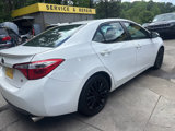 Used 2016 Toyota Corolla S image 5