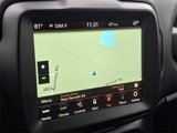 Used 2021 Jeep Renegade Limited image 2