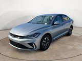 New 2025 Volkswagen Jetta S image 3
