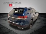 Used 2022 Volkswagen Atlas SE image 6