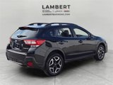 Used 2019 Subaru Crosstrek 2.0i Limited w/ Moonroof Package image 5