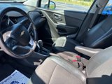 Used 2022 Chevrolet Trax LT w/ LT Convenience Package image 5