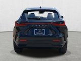 New 2025 Lexus NX 350 AWD w/ Accessory Package (2T) image 6