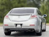 Used 2012 Acura TL w/ Technology Package image 6