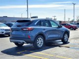 Used 2023 Ford Escape Active w/ Tech Pack #2 image 3