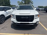 Used 2022 GMC Canyon Elevation w/ Trailering Package image 2