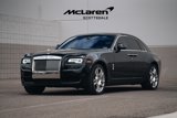 Used 2016 Rolls-Royce Ghost image 3