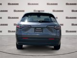 Used 2023 Honda HR-V LX image 4
