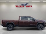 Used 2024 GMC Sierra 2500 Denali Ultimate image 2