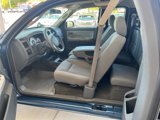 Used 2006 Dodge Dakota SLT image 5