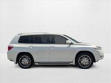 Used 2010 Toyota Highlander Limited w/ Extra Value Pkg 8 image 4