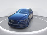 Used 2022 MAZDA CX-5 AWD 2.5 S w/ Premium Plus Pkg image 3