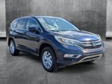 Used 2016 Honda CR-V EX image 3