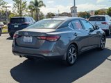 Used 2023 Nissan Sentra SV image 5