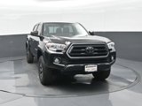 Used 2023 Toyota Tacoma SR5 image 3