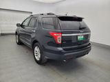 Used 2015 Ford Explorer XLT w/ Equipment Group 202A image 5