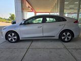 Used 2019 Hyundai Ioniq Plug-In Hybrid image 6