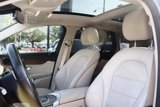 Certified 2021 Mercedes-Benz GLC 300 4MATIC image 5