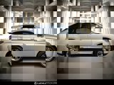 Used 2015 Lexus RX 450h FWD image 3