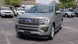 Used 2019 Ford Expedition XLT w/ Equipment Group 202A image 4