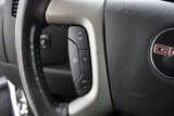 Used 2011 GMC Sierra 1500 SLE w/ Power Tech Package image 6