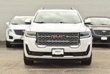 Used 2020 GMC Acadia Denali w/ Trailering Package image 2