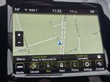 Used 2019 Jeep Cherokee Limited w/ Luxury Group image 3