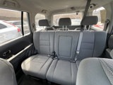Used 2007 Honda Pilot EX image 3