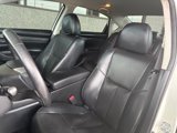 Used 2018 Nissan Altima 2.5 SL image 6