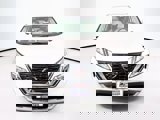 Certified 2021 Nissan Rogue SV w/ Premium Package image 2