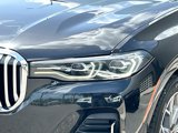 Used 2020 BMW X7 xDrive40i w/ Premium Package image 6