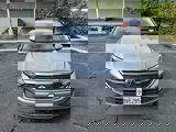 Used 2022 Volkswagen Jetta SE image 2