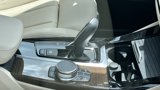 Used 2018 BMW X3 xDrive30i w/ Premium Package image 4