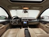 Used 2013 GMC Yukon Denali image 2