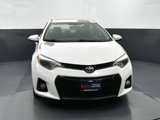 Used 2014 Toyota Corolla S image 3