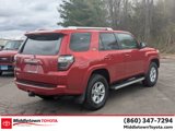 Used 2014 Toyota 4Runner SR5 image 3
