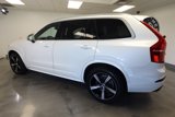 Used 2019 Volvo XC90 T6 R-Design w/ Advanced Package image 5