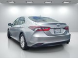 Used 2023 Toyota Camry LE image 6