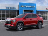 New 2025 GMC Terrain Elevation image 2