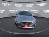 Used 2017 Hyundai Elantra Limited w/ Limited Tech Package 04 image 3