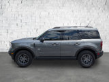 Used 2024 Ford Bronco Sport Big Bend w/ Convenience Package image 3