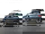 Used 2014 Nissan Pathfinder Platinum image 3