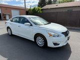 Used 2013 Nissan Altima 2.5 S image 3