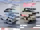 Used 2022 Nissan Sentra SV image 5